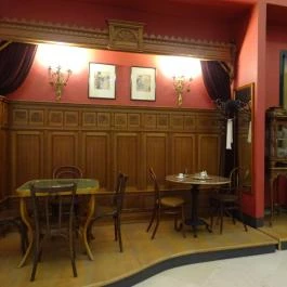 Magyar Nemzeti Múzeum Budapest - Egyéb