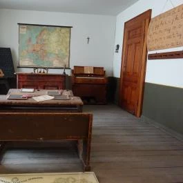 Magyar Nemzeti Múzeum Budapest - Egyéb