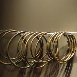 Magyar Nemzeti Múzeum Budapest - Egyéb