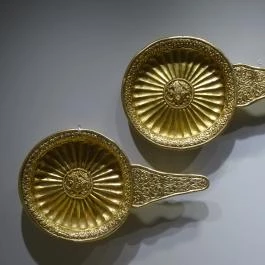 Magyar Nemzeti Múzeum Budapest - Egyéb