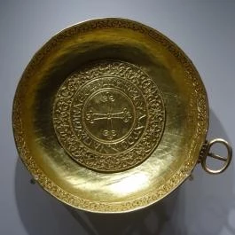 Magyar Nemzeti Múzeum Budapest - Egyéb