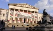 Magyar Nemzeti Múzeum Budapest - Egyéb