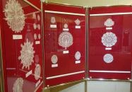 Magyar Népi Iparművészeti Múzeum Budapest