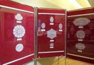 Magyar Népi Iparművészeti Múzeum Budapest