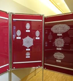 Magyar Népi Iparművészeti Múzeum