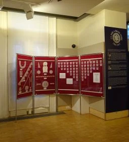 Magyar Népi Iparművészeti Múzeum