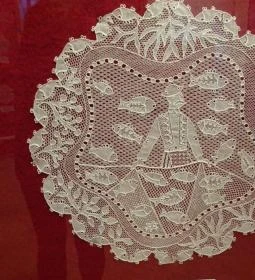 Magyar Népi Iparművészeti Múzeum