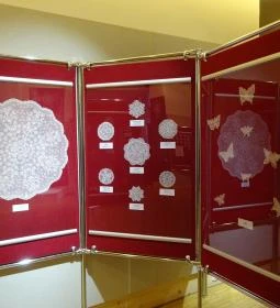 Magyar Népi Iparművészeti Múzeum