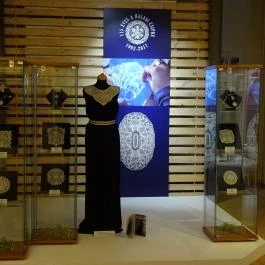 Magyar Népi Iparművészeti Múzeum Budapest - Egyéb