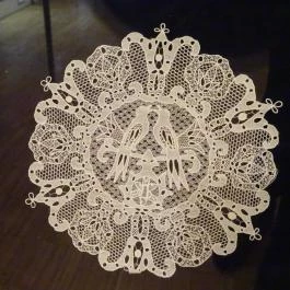 Magyar Népi Iparművészeti Múzeum Budapest - Egyéb