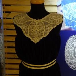 Magyar Népi Iparművészeti Múzeum Budapest - Egyéb