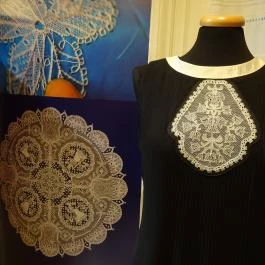 Magyar Népi Iparművészeti Múzeum Budapest - Egyéb