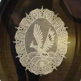 Magyar Népi Iparművészeti Múzeum Budapest - Egyéb