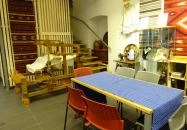 Magyar Népi Iparművészeti Múzeum Budapest