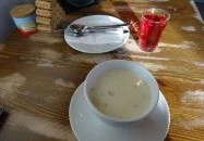 Magyar QTR Bistro Budapest