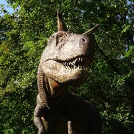 Magyar Természettudományi Múzeum Budapest - Egyéb