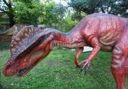 Magyar Természettudományi Múzeum Budapest