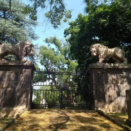 Magyar Természettudományi Múzeum Mátra Múzeuma, Gyöngyös - Egyéb