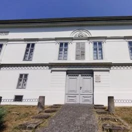 Magyar Természettudományi Múzeum Mátra Múzeuma, Gyöngyös - Egyéb