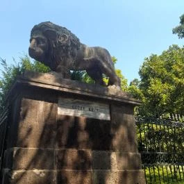 Magyar Természettudományi Múzeum Mátra Múzeuma, Gyöngyös - Egyéb