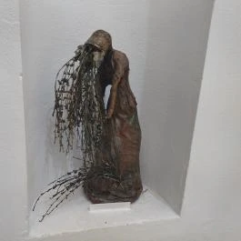 Magyar Természettudományi Múzeum Mátra Múzeuma, Gyöngyös - Egyéb