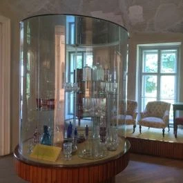 Magyar Természettudományi Múzeum Mátra Múzeuma, Gyöngyös - Egyéb