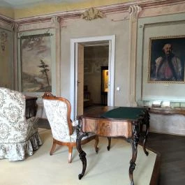 Magyar Természettudományi Múzeum Mátra Múzeuma, Gyöngyös - Egyéb