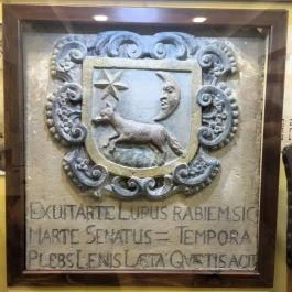 Magyar Természettudományi Múzeum Mátra Múzeuma, Gyöngyös - Egyéb