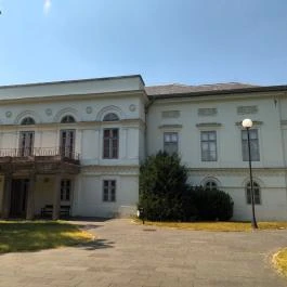 Magyar Természettudományi Múzeum Mátra Múzeuma, Gyöngyös - Egyéb