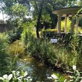 Magyar Természettudományi Múzeum Mátra Múzeuma, Gyöngyös - Egyéb