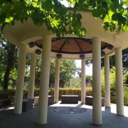 Magyar Természettudományi Múzeum Mátra Múzeuma, Gyöngyös - Egyéb