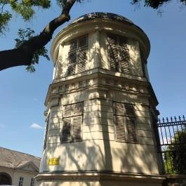 Magyar Természettudományi Múzeum Mátra Múzeuma, Gyöngyös - Egyéb