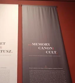 Magyar Tudományos Akadémia Művészeti Gyűjtemény