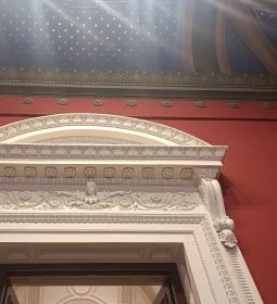 Magyar Tudományos Akadémia Művészeti Gyűjtemény