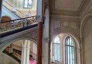 Magyar Tudományos Akadémia Művészeti Gyűjtemény Budapest