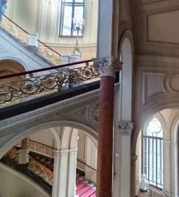 Magyar Tudományos Akadémia Művészeti Gyűjtemény