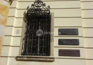 Zenetörténeti Múzeum Budapest