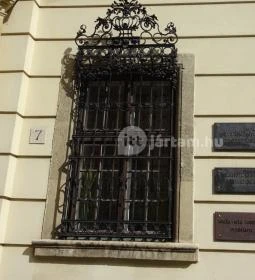 Zenetörténeti Múzeum