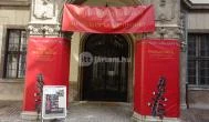 Zenetörténeti Múzeum Budapest - Egyéb