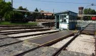 Magyar Vasúttörténeti Park Budapest - Egyéb