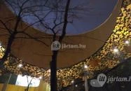 Magyar Zene Háza Budapest