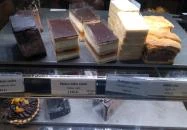 Magyar Zene Háza Kávézója Budapest