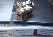 Magyar Zene Háza Kávézója Budapest