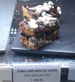 Magyar Zene Háza Kávézója