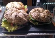 Magyar Zene Háza Kávézója Budapest