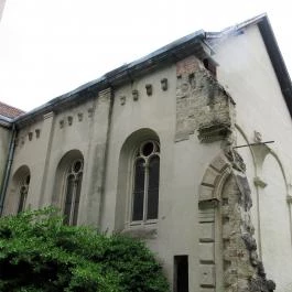 Magyarország Történeti Kertjei Kiállítás, Alcsútdoboz - 