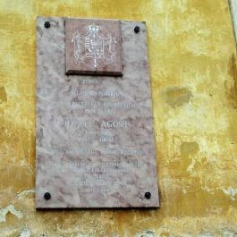 Magyarország Történeti Kertjei Kiállítás, Alcsútdoboz - 