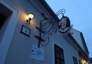 Magyaros Vendéglő Mosonmagyaróvár