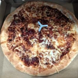 Mahagóni Étterem, Tata - Étel/ital