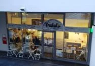 Mahalo Budapest Budapest